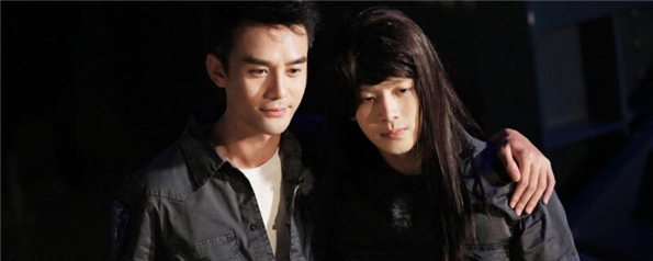 ���ζ�������һ���ݵ����ս�Ŀ��ʲô