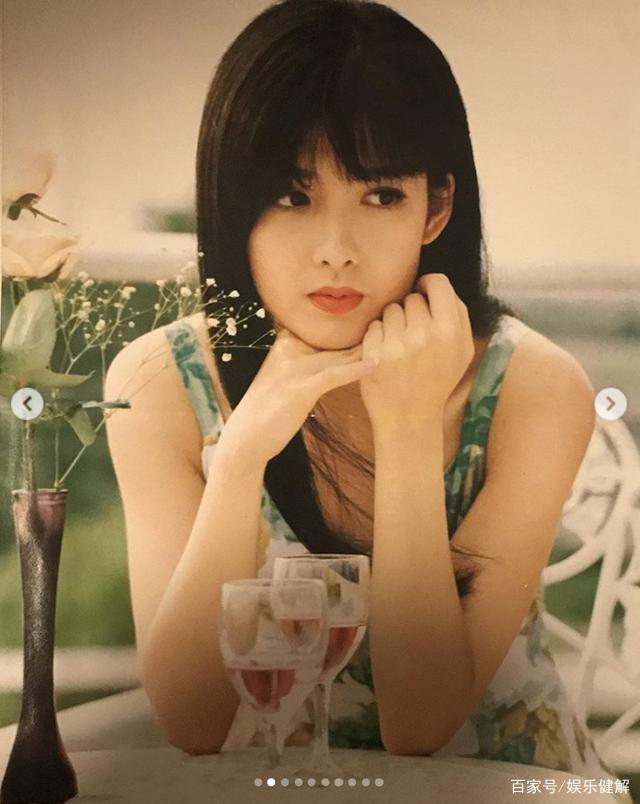 Ϊʲô�ܻ����벻���������� ������ܻ���˭�����������Ļ����