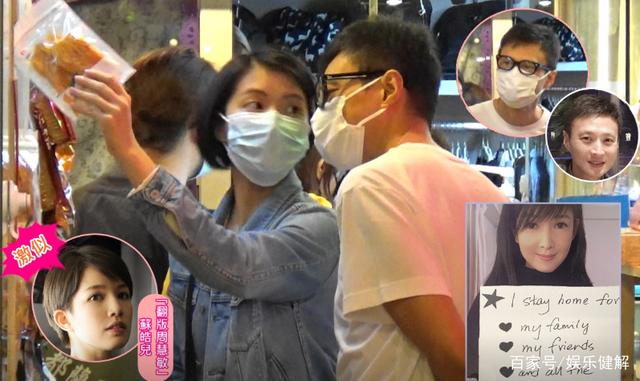 Ϊʲô�ܻ����벻���������� ������ܻ���˭�����������Ļ����