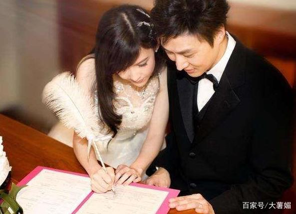 Ϊʲô�ܻ����벻���������� ������ܻ���˭�����������Ļ����