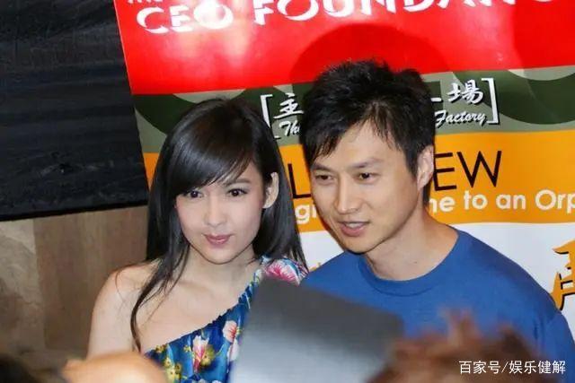 Ϊʲô�ܻ����벻���������� ������ܻ���˭�����������Ļ����