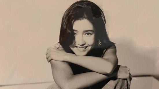 Ϊʲô�ܻ����벻���������� ������ܻ���˭�����������Ļ����