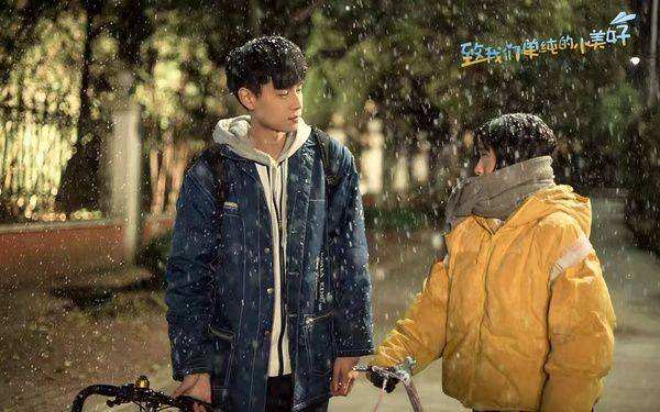 ��һ��Ϊʲô�������� ��һ�����ʷ����ʵ���������