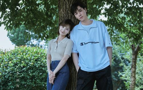 ��һ��Ϊʲô�������� ��һ�����ʷ����ʵ���������