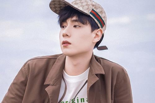 ��һ��Ϊʲô�������� ��һ�����ʷ����ʵ���������