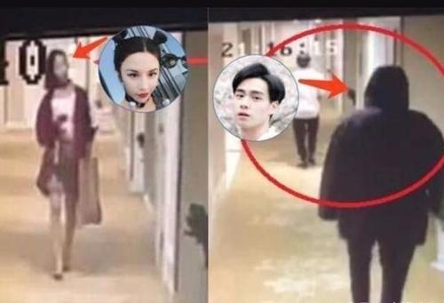 ��һ��Ϊʲô�������� ��һ�����ʷ����ʵ���������