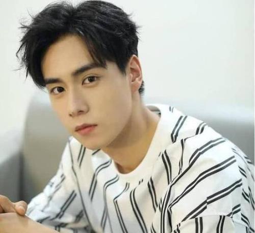 ��һ��Ϊʲô�������� ��һ�����ʷ����ʵ���������