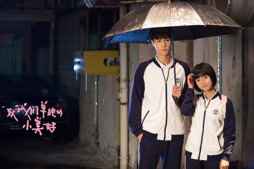 ��һ��Ϊʲô�������� ��һ�����ʷ����ʵ���������