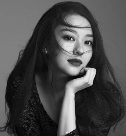 �������ż��Ȱ���˿�������ϼ������������� ���Ȱ���˿���й���