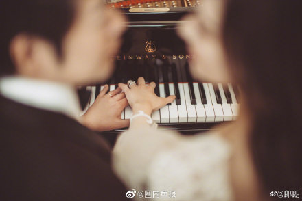 �������ż��Ȱ���˿�������ϼ������������� ���Ȱ���˿���й���