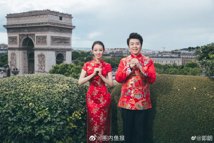 �������ż��Ȱ���˿�������ϼ������������� ���Ȱ���˿���й���