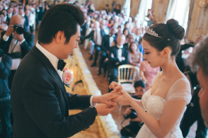 �������ż��Ȱ���˿�������ϼ������������� ���Ȱ���˿���й���