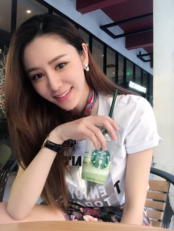 林峰怎么看上张馨月 林峰吴千语为什么分手真实原因