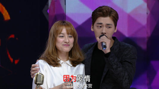 ���Ϊʲô�������׷� ���׷�������ʵ����3.8�¼���ʲô����