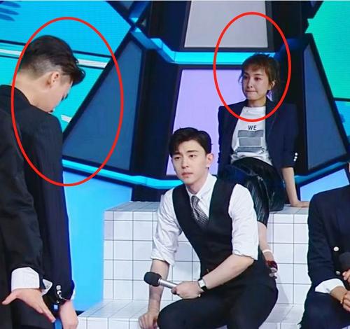 ���Ϊʲô�������׷� ���׷�������ʵ����3.8�¼���ʲô����