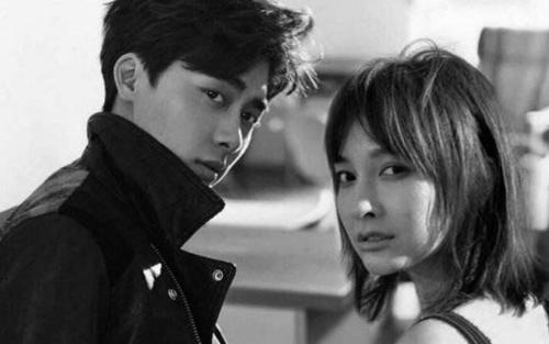 ���Ϊʲô�������׷� ���׷�������ʵ����3.8�¼���ʲô����