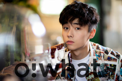 ����·��߸������ϼ�������� ����·�������Ǯ�Ǹ�������