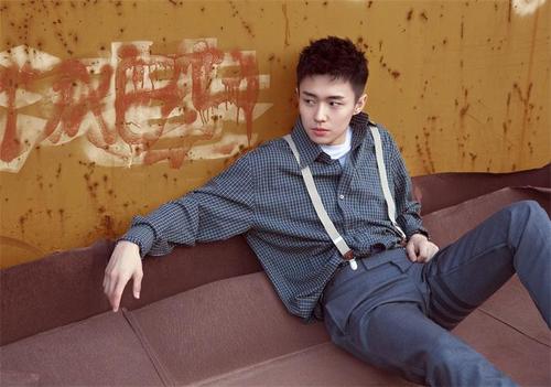 ����·��߸������ϼ�������� ����·�������Ǯ�Ǹ�������