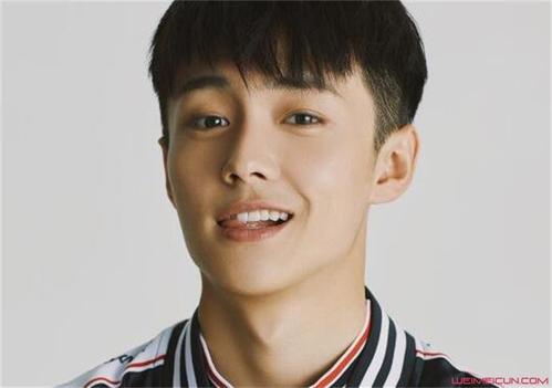 ����·��߸������ϼ�������� ����·�������Ǯ�Ǹ�������