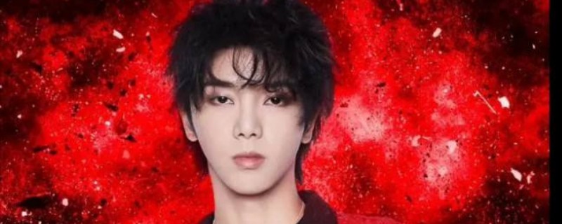 ������Ϊʲô�л���