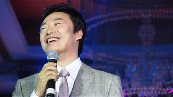 �����������ź����������Ƭͼ �����������Ǹ�ʲô�Ľ�ʲô����