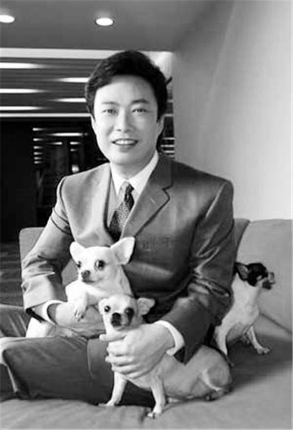 �����������ź����������Ƭͼ �����������Ǹ�ʲô�Ľ�ʲô����