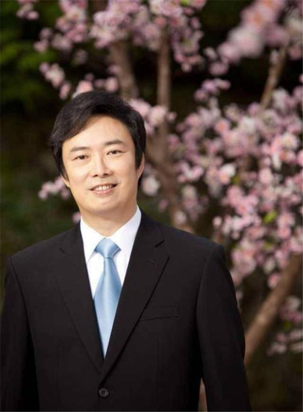 �����������ź����������Ƭͼ �����������Ǹ�ʲô�Ľ�ʲô����