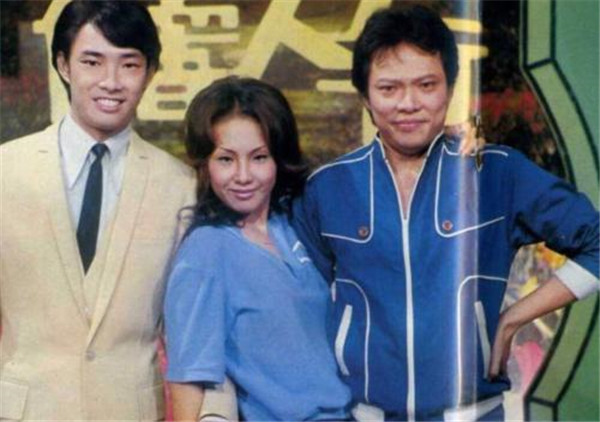 �����������ź����������Ƭͼ �����������Ǹ�ʲô�Ľ�ʲô����