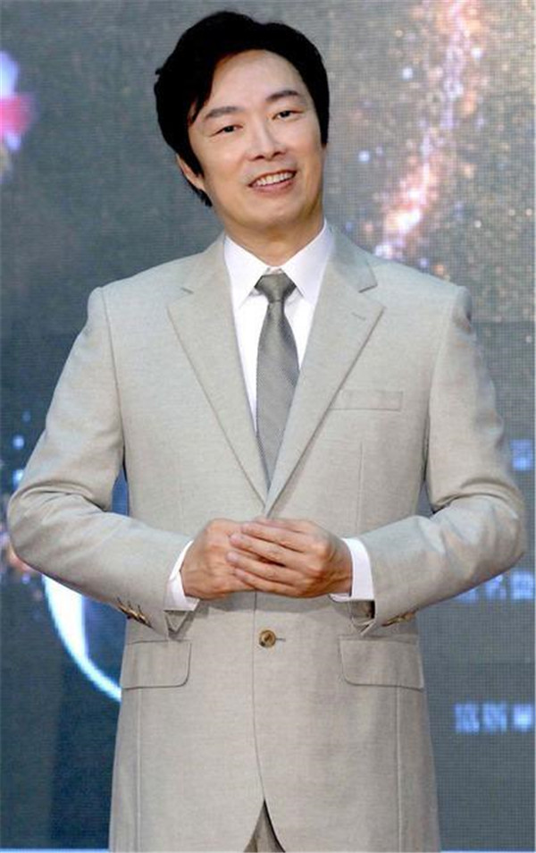 �����������ź����������Ƭͼ �����������Ǹ�ʲô�Ľ�ʲô����