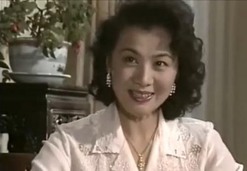 �������ɷ������״������������� �µ���������������