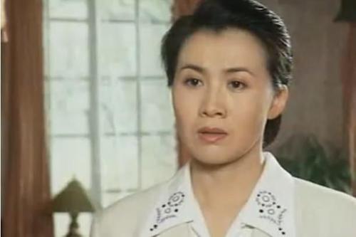 �������ɷ������״������������� �µ���������������