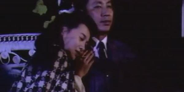 �������ɷ������״������������� �µ���������������