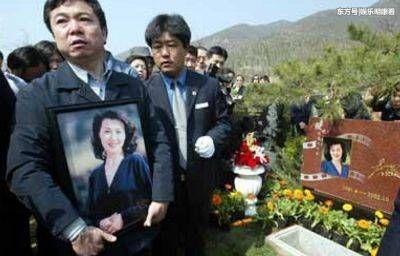 �������ɷ������״������������� �µ���������������