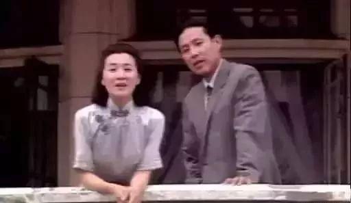 �������ɷ������״������������� �µ���������������