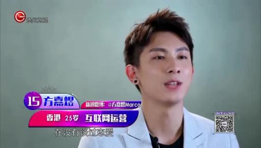 �ǳ����������ϱ�ǣ�ߺ�˭ǣ�ֳɹ� ������ǣ�ֳɹ���һ��