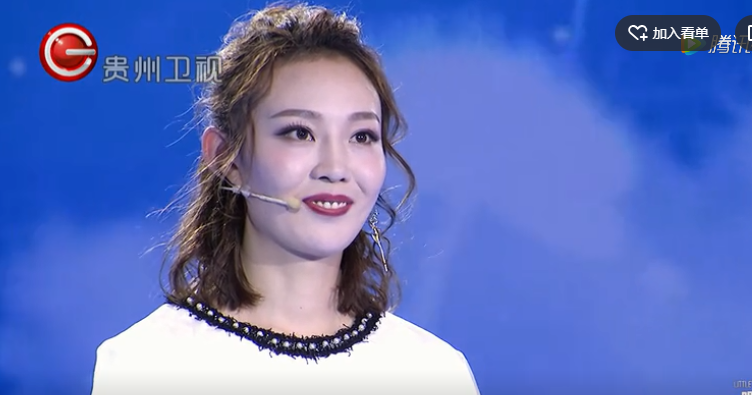 �ǳ����������ϱ�ǣ�ߺ�˭ǣ�ֳɹ� ������ǣ�ֳɹ���һ��