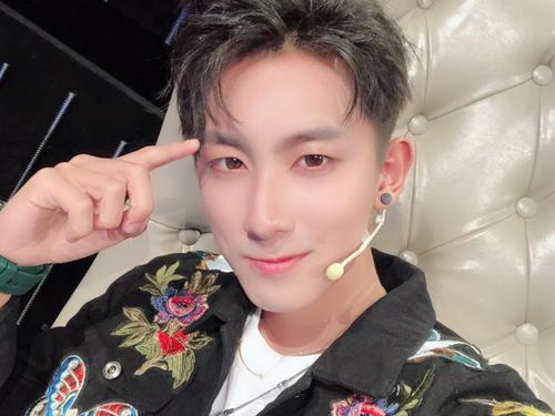 �ǳ����������ϱ�ǣ�ߺ�˭ǣ�ֳɹ� ������ǣ�ֳɹ���һ��