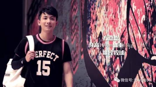 �ǳ����������ϱ�ǣ�ߺ�˭ǣ�ֳɹ� ������ǣ�ֳɹ���һ��