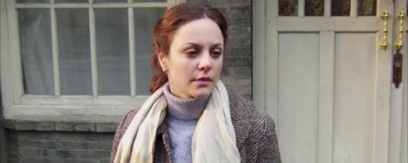 ��������Ĳ����Ӿ�