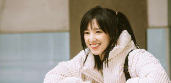 Ů��Ա�������������ϱ��������Ǹ߿�״Ԫ�� �������߿���������