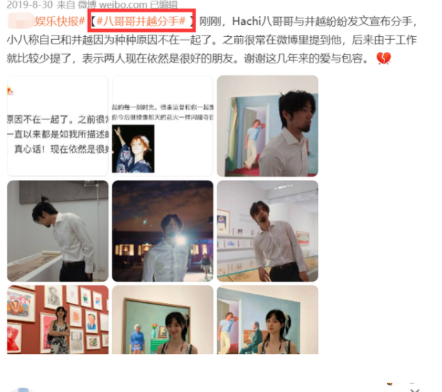 Ů��Ա�������������ϱ��������Ǹ߿�״Ԫ�� �������߿���������