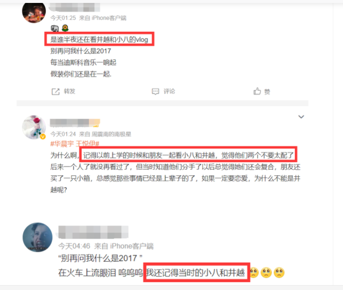 Ů��Ա�������������ϱ��������Ǹ߿�״Ԫ�� �������߿���������