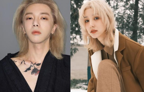 Ů��Ա�������������ϱ��������Ǹ߿�״Ԫ�� �������߿���������