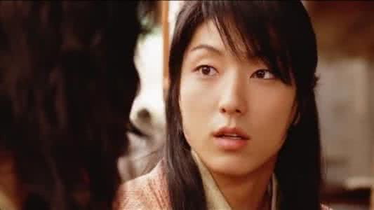 ������ʬ������Ȧ�¼�ʼĩ����ͼ ��ɽ����KTV�żѼ�11��������