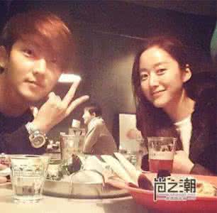 ��׼����������Ӣ����˭��Ƭ���� ��׼�������Լ��к����������