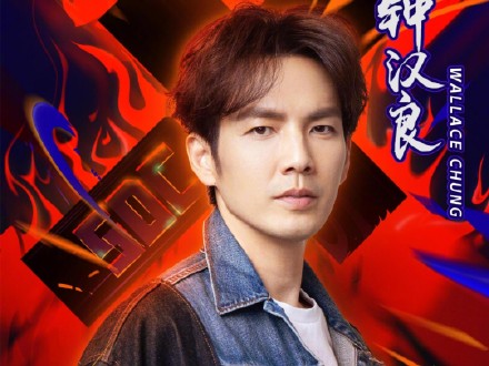 �Ӻ���Ϊʲô����������ˮƽ��ô��רҵ�� �Ӻ����ڽ����ĵ�λ