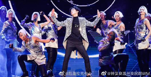 �Ӻ���Ϊʲô����������ˮƽ��ô��רҵ�� �Ӻ����ڽ����ĵ�λ