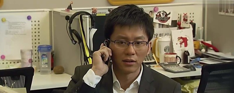 �������������ҽ����ʲô