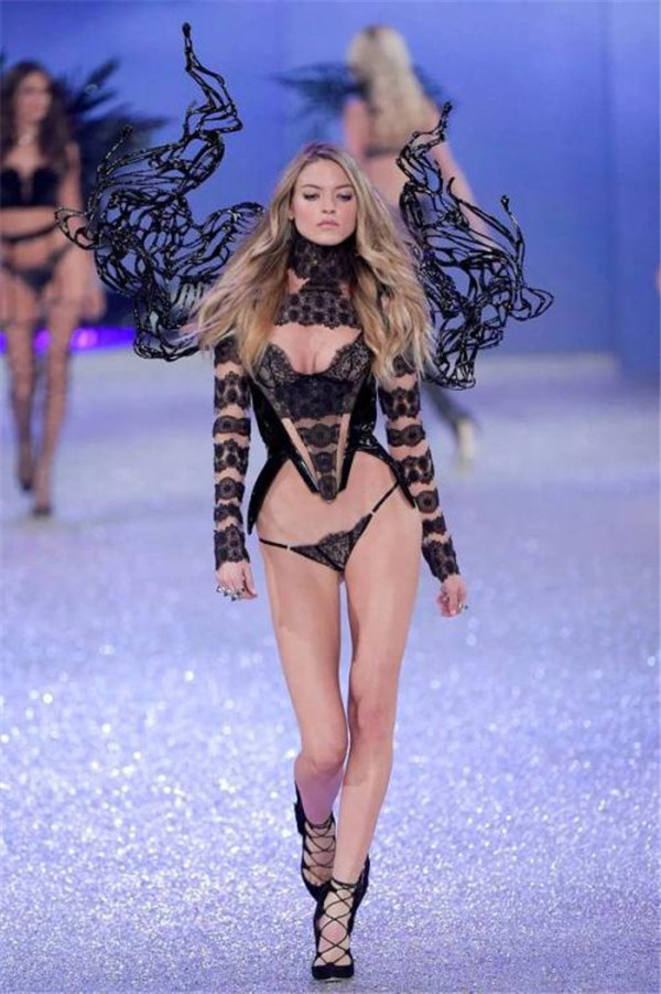 ά�����ָ������������ʲô��˼ͼƬ ά�ܵ�����ʱ����ָ��Щ��