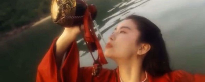 Ц��������������ʲô